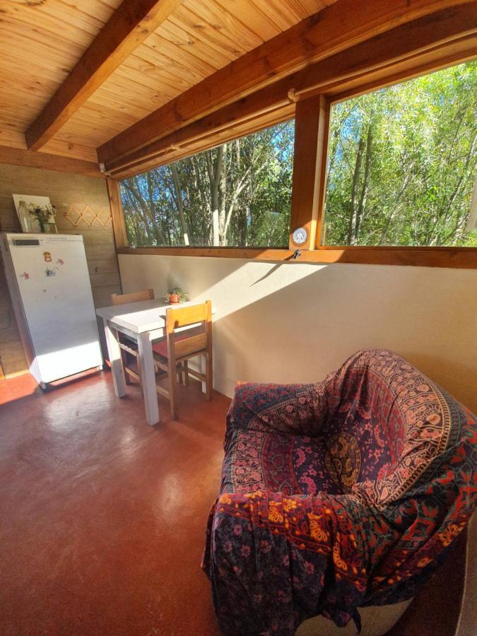 Holiday home India