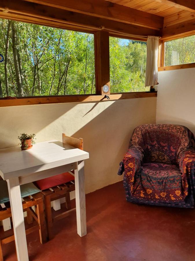 India Holiday home