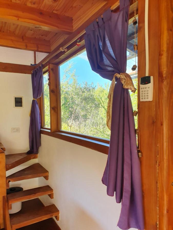 Holiday home India *
