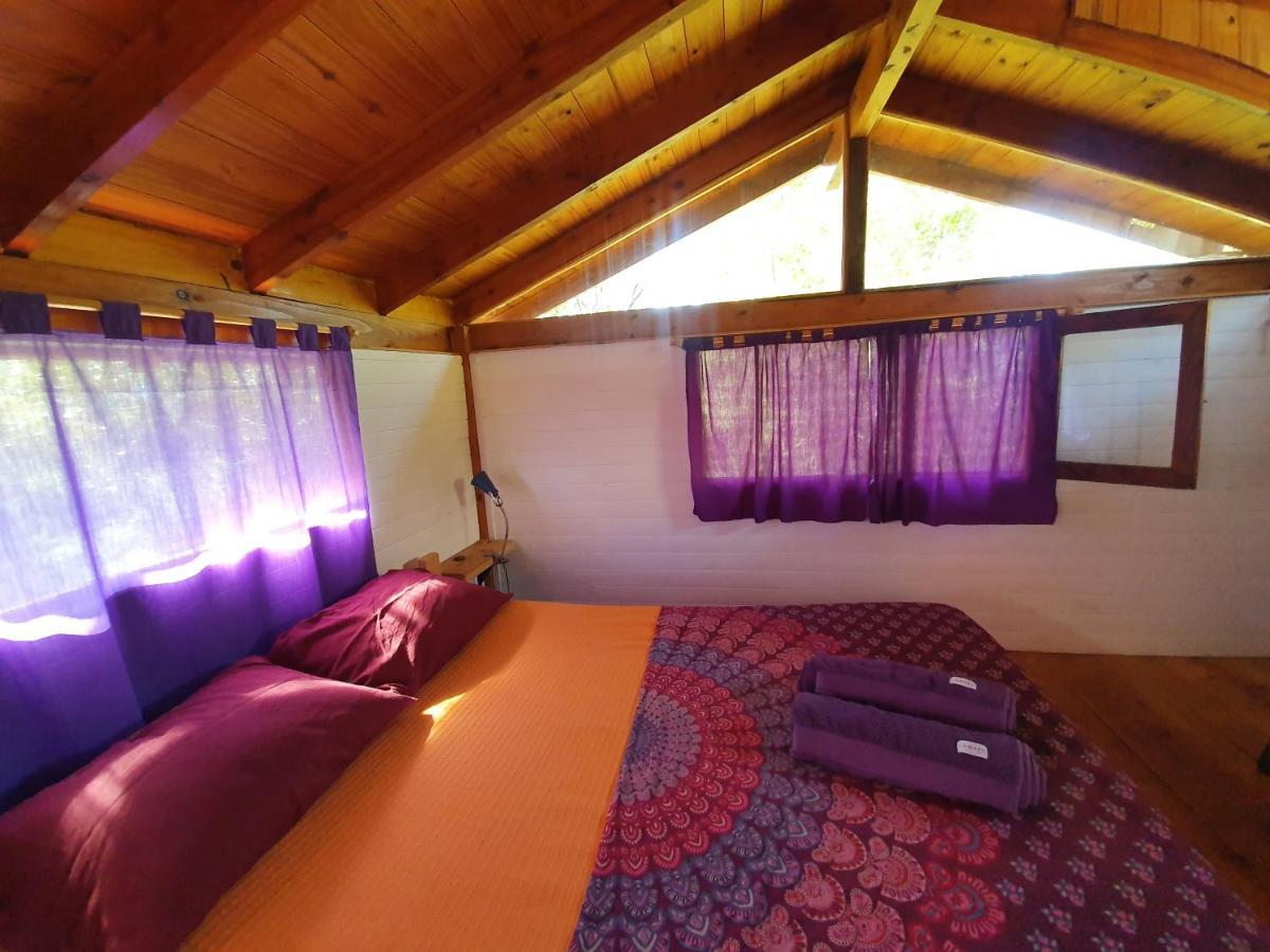 Holiday home India